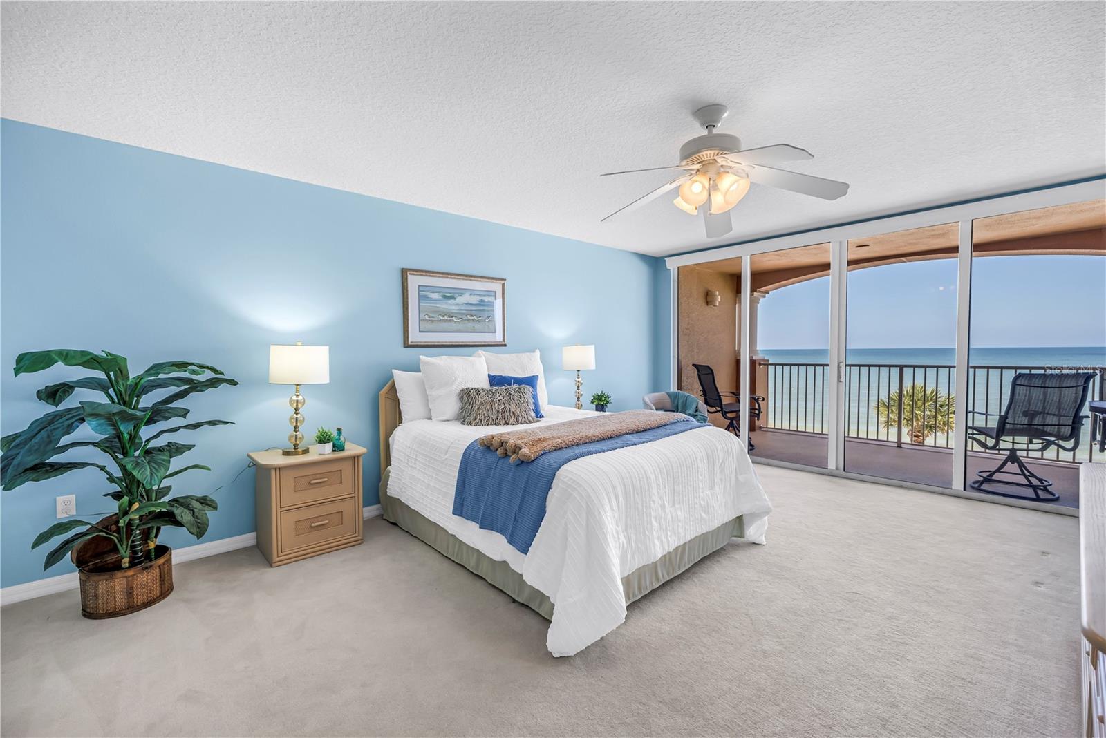 16326 Gulf Blvd #308 Property Photo 14