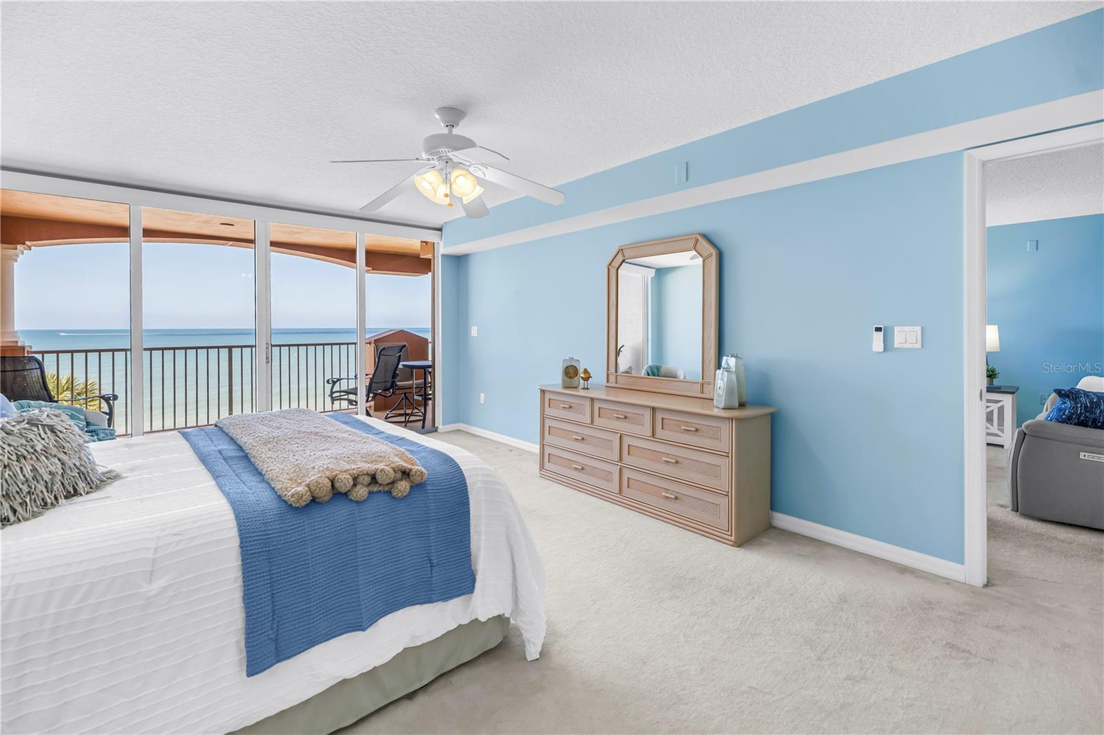16326 Gulf Blvd #308 Property Photo 15