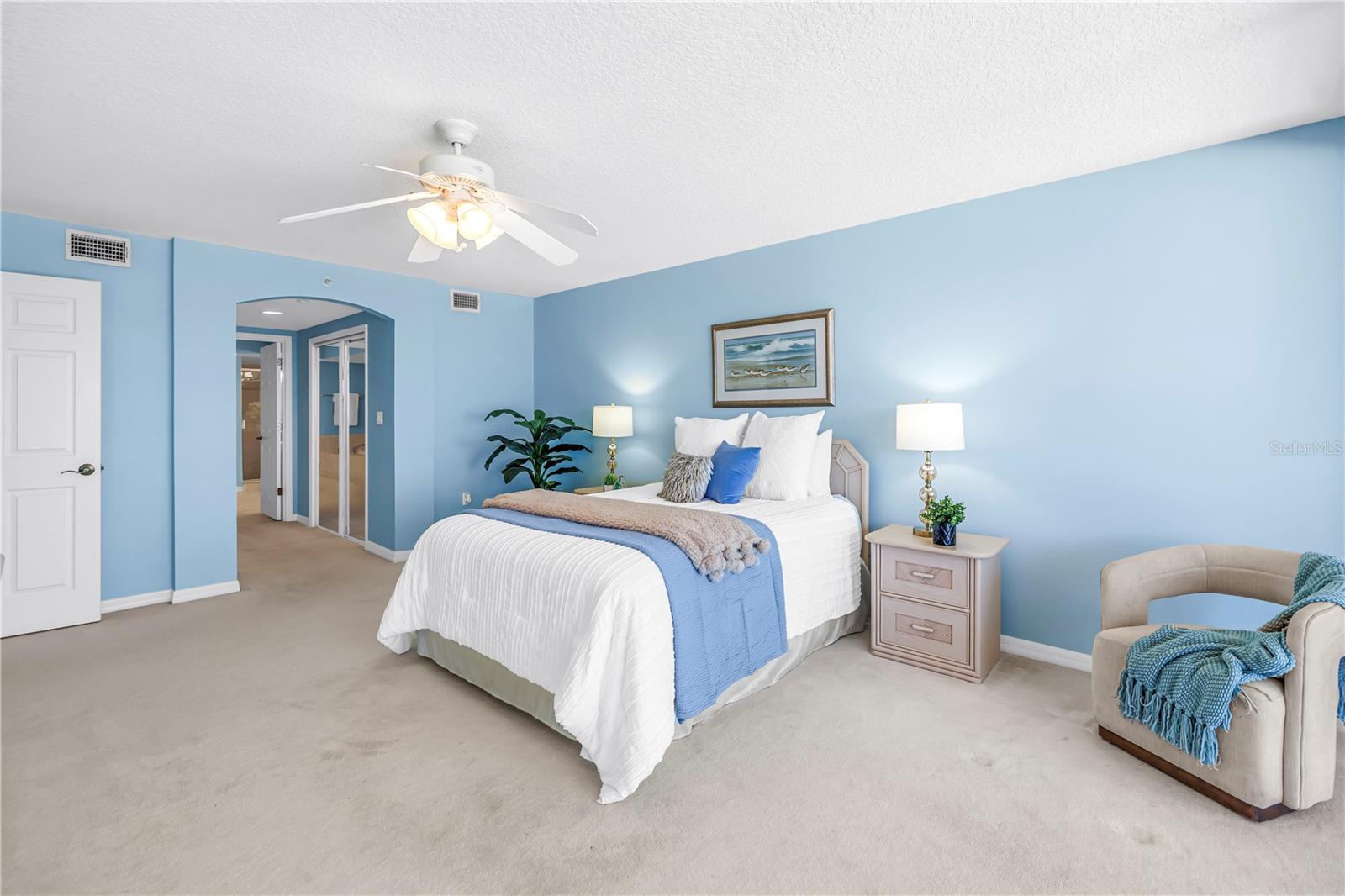 16326 Gulf Blvd #308 Property Photo 16