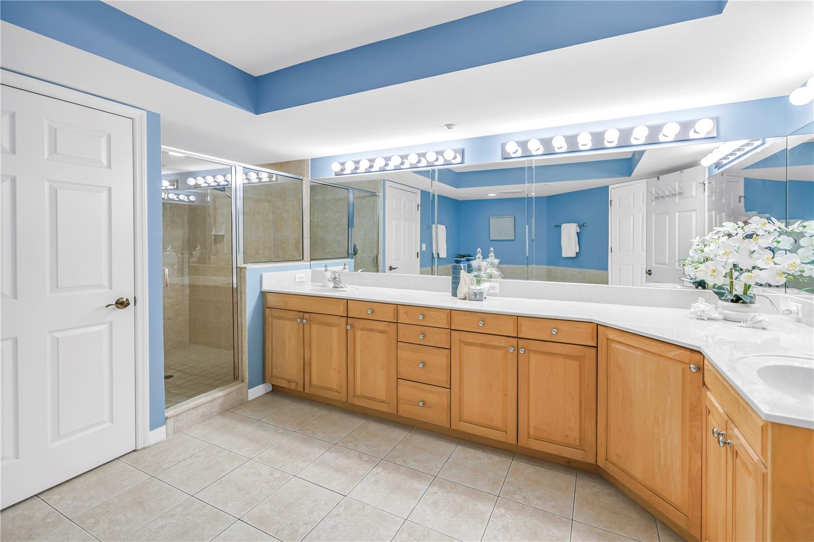 16326 Gulf Blvd #308 Property Photo 18