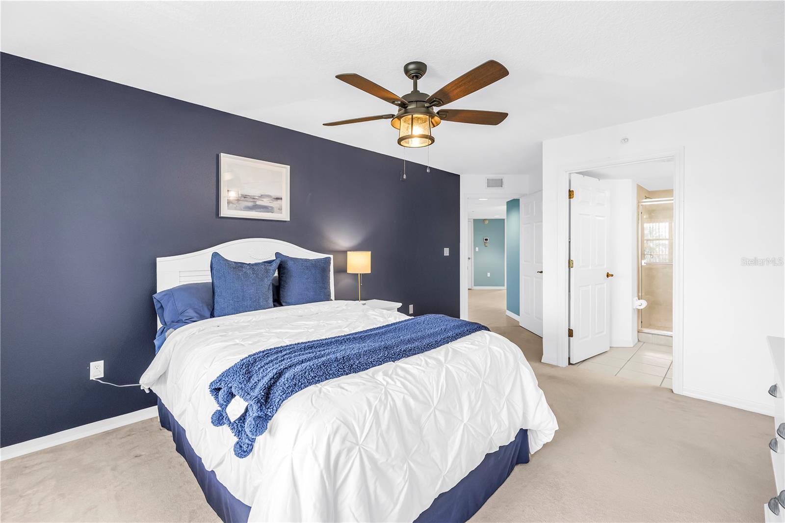16326 Gulf Blvd #308 Property Photo 21