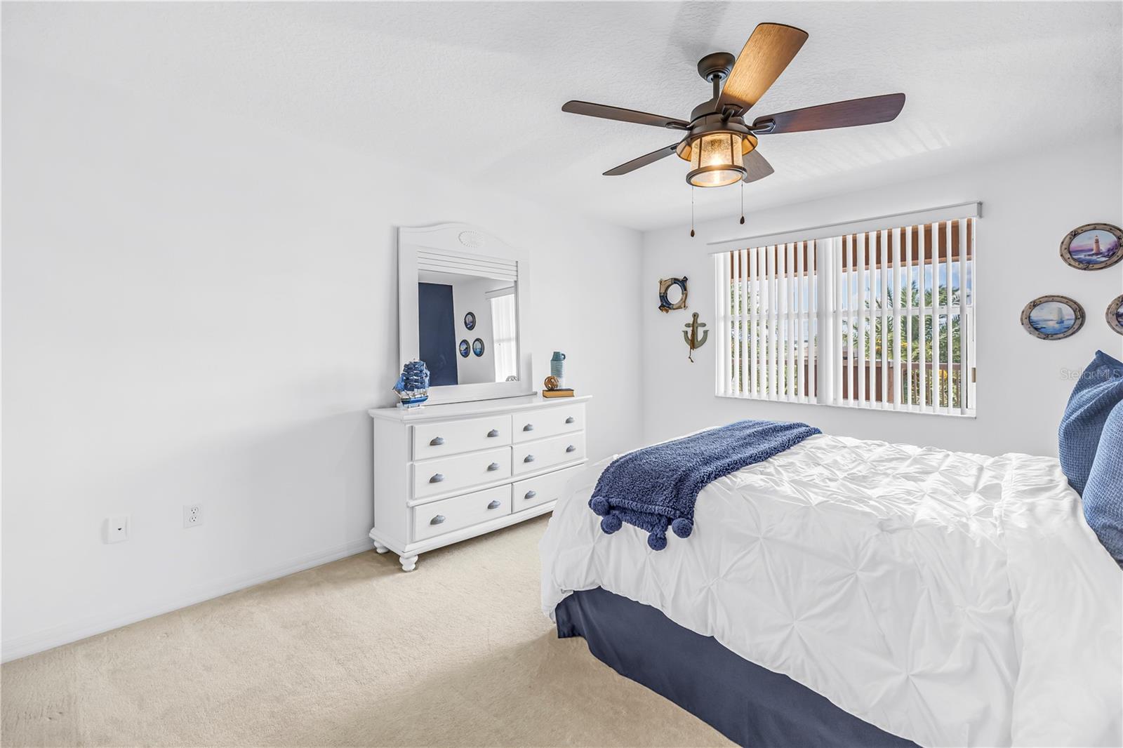 16326 Gulf Blvd #308 Property Photo 22