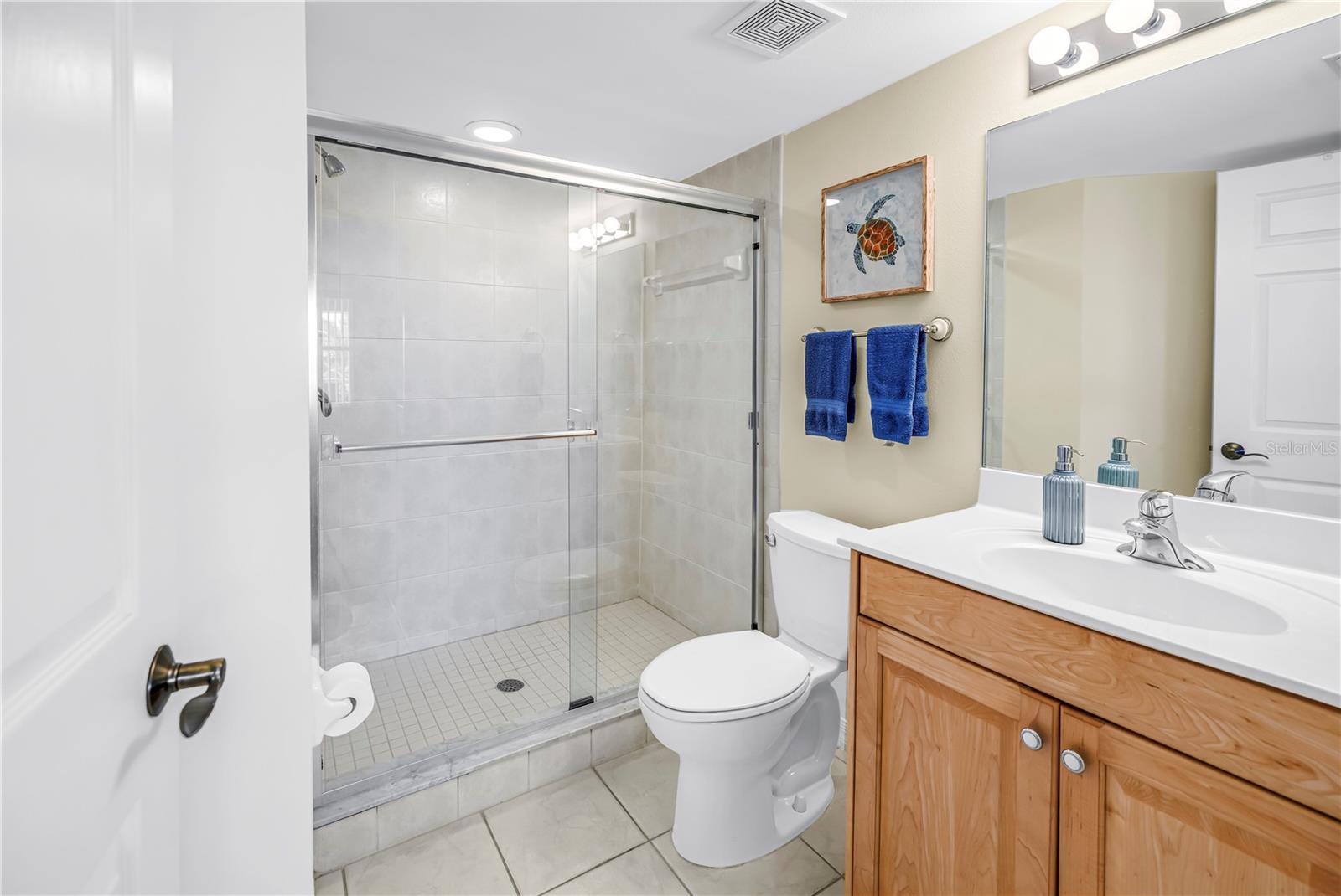 16326 Gulf Blvd #308 Property Photo 23