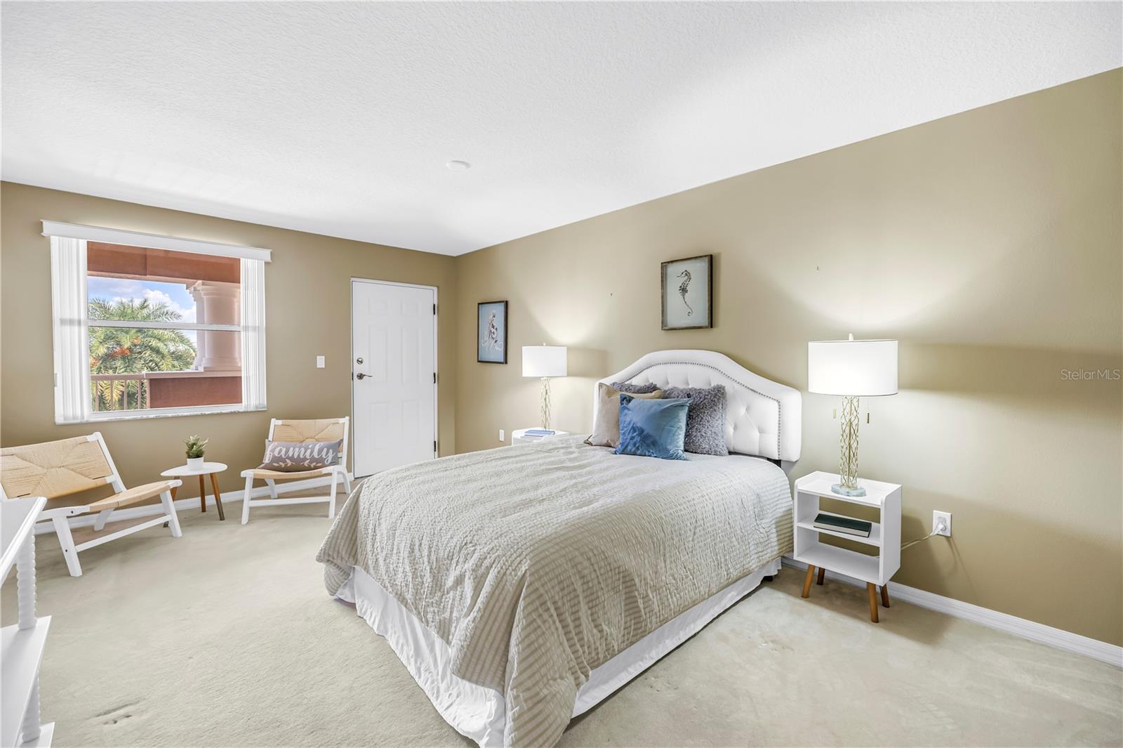 16326 Gulf Blvd #308 Property Photo 24