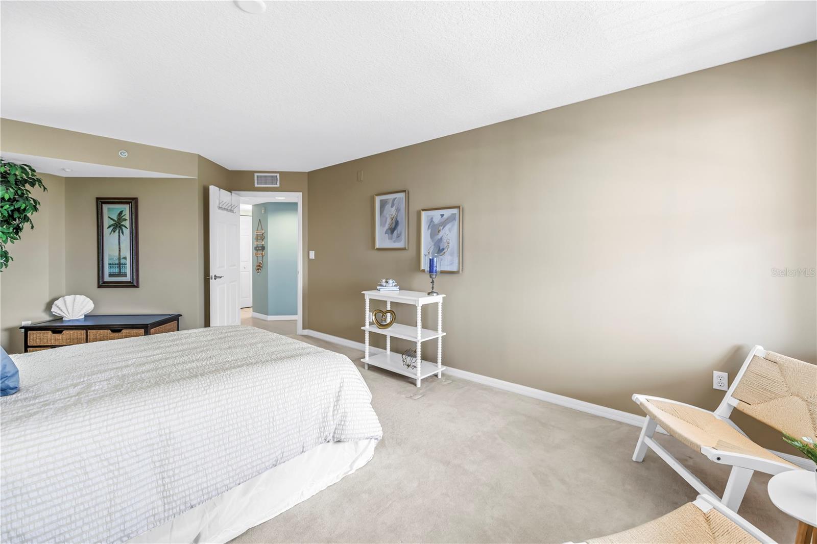 16326 Gulf Blvd #308 Property Photo 25