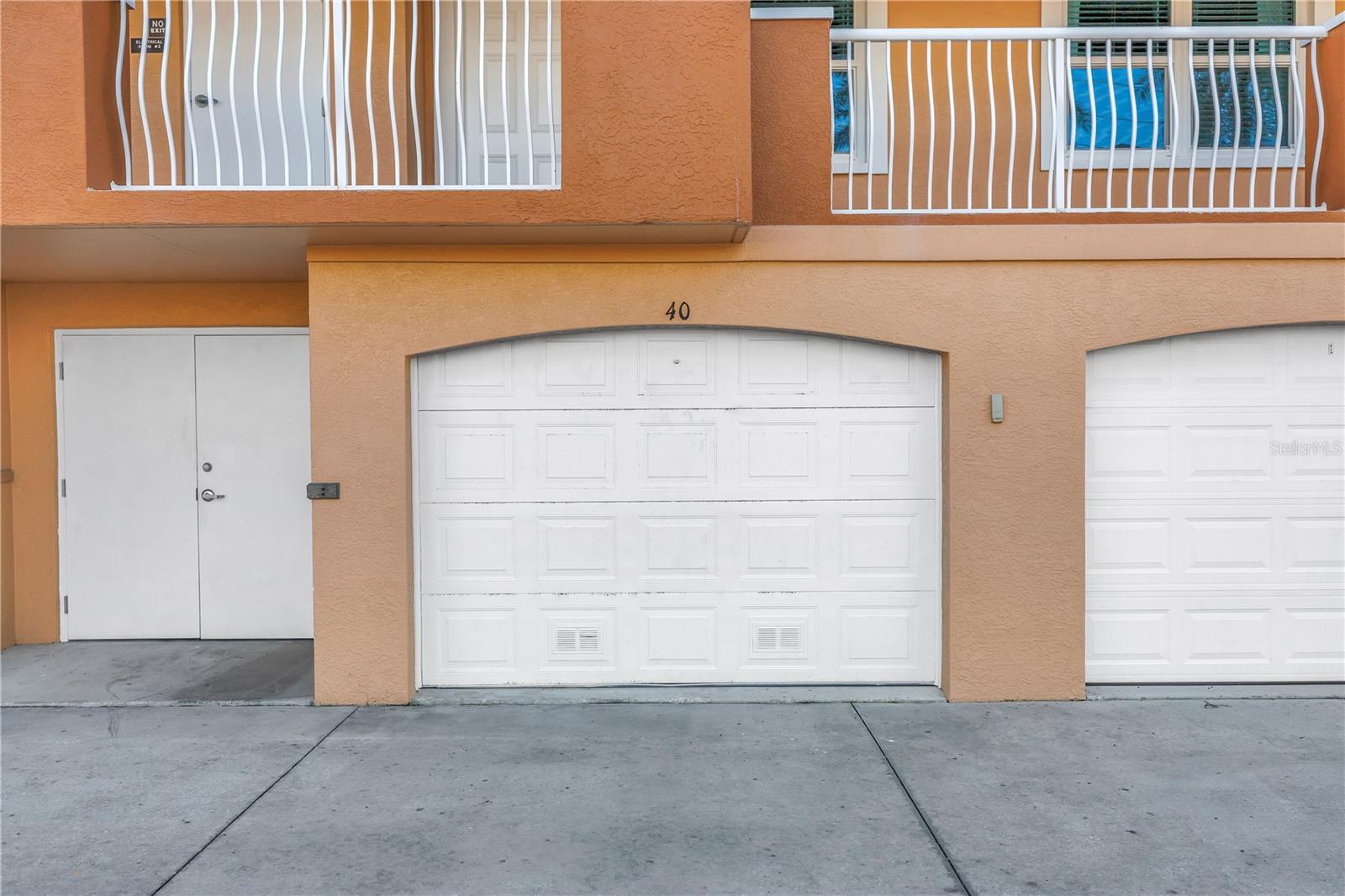 16326 Gulf Blvd #308 Property Photo 31