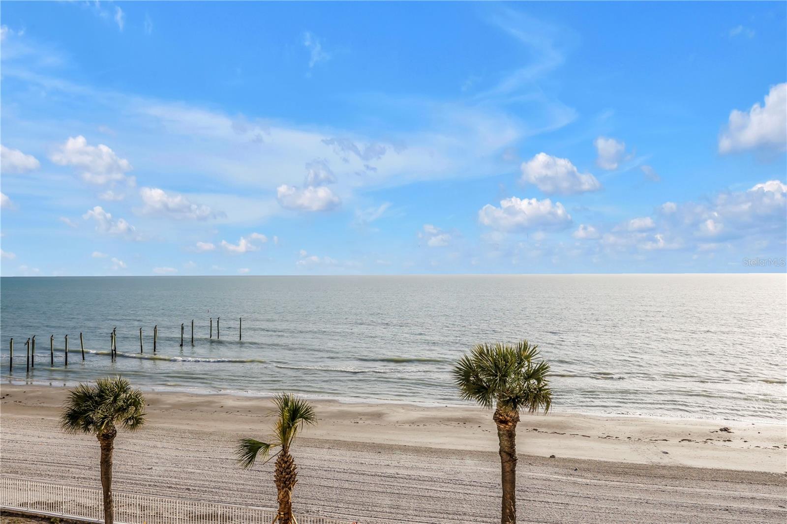 16326 Gulf Blvd #308 Property Photo 32