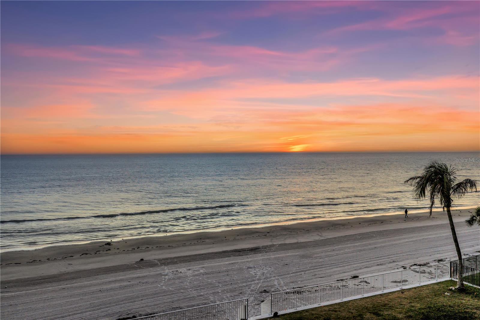 16326 Gulf Blvd #308 Property Photo 35