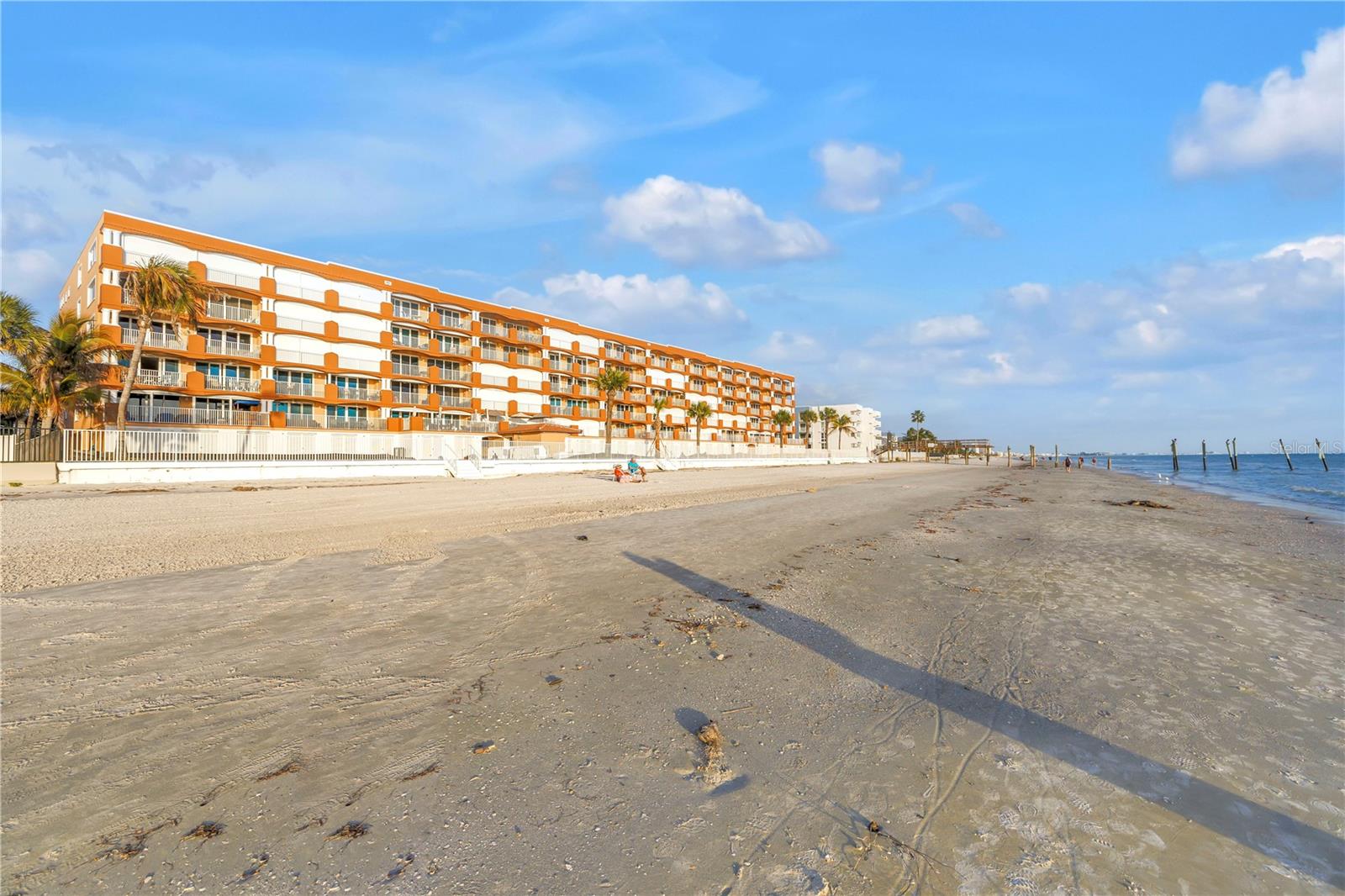 16326 Gulf Blvd #308 Property Photo 39