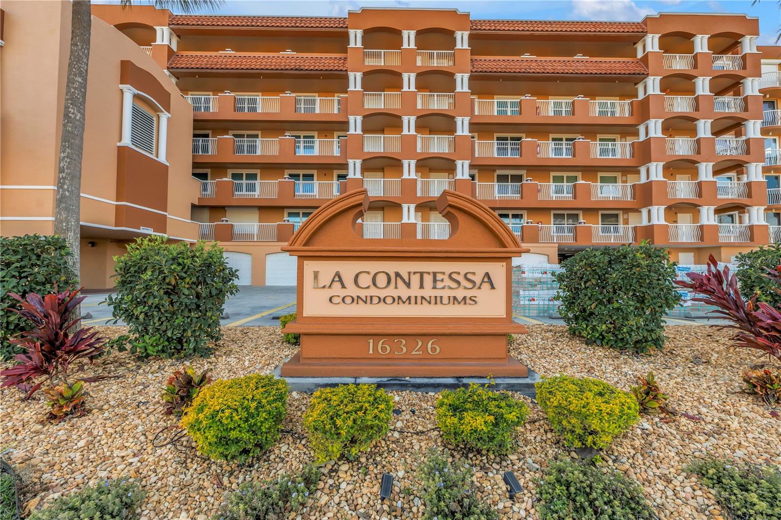 16326 Gulf Blvd #308 Property Photo 41