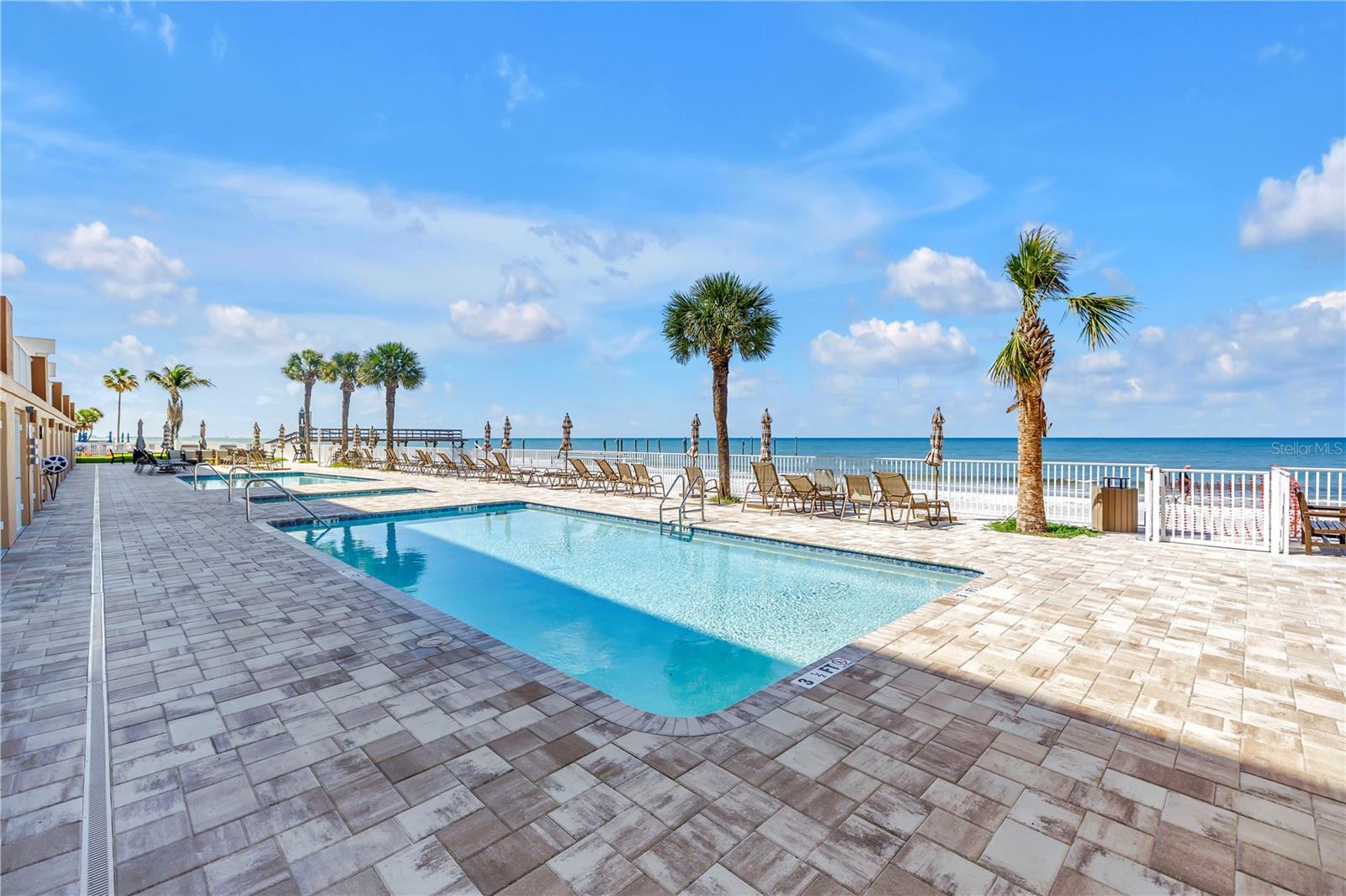 16326 Gulf Blvd #308 Property Photo 44