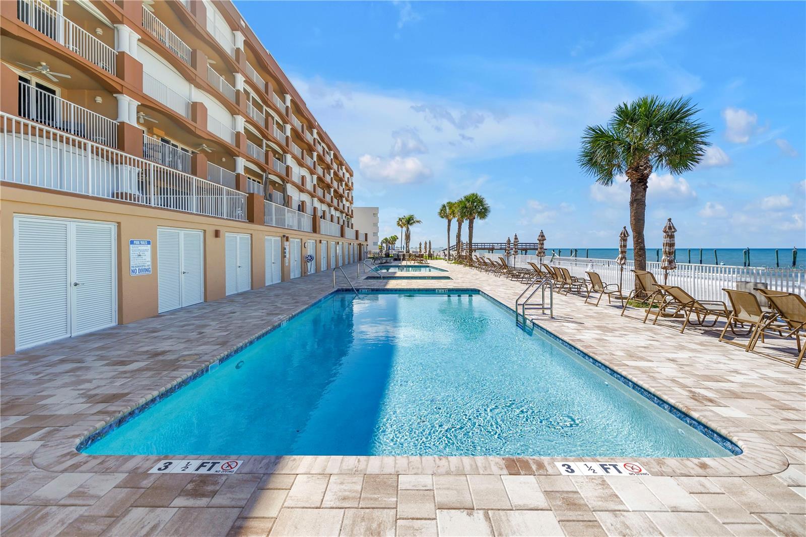 16326 Gulf Blvd #308 Property Photo 45