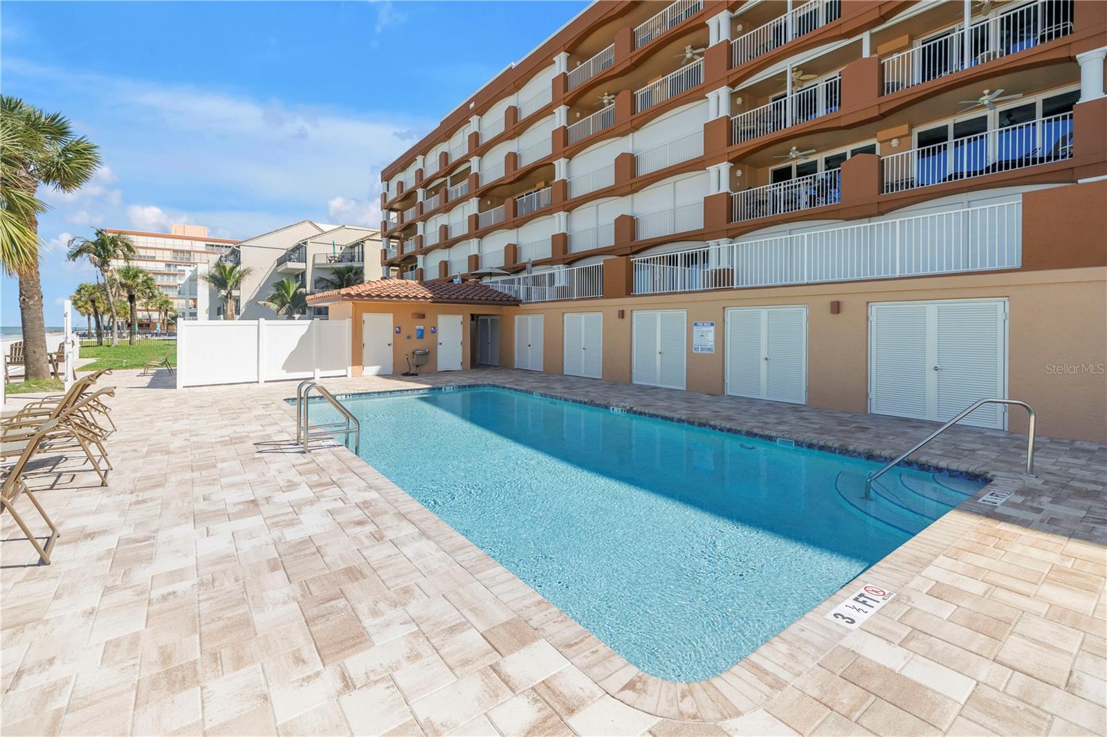 16326 Gulf Blvd #308 Property Photo 48