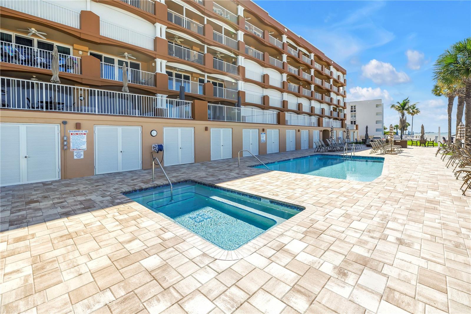 16326 Gulf Blvd #308 Property Photo 49