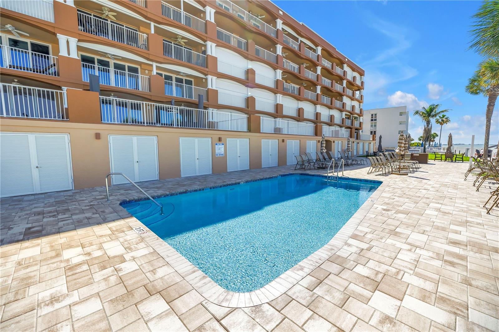 16326 Gulf Blvd #308 Property Photo 50