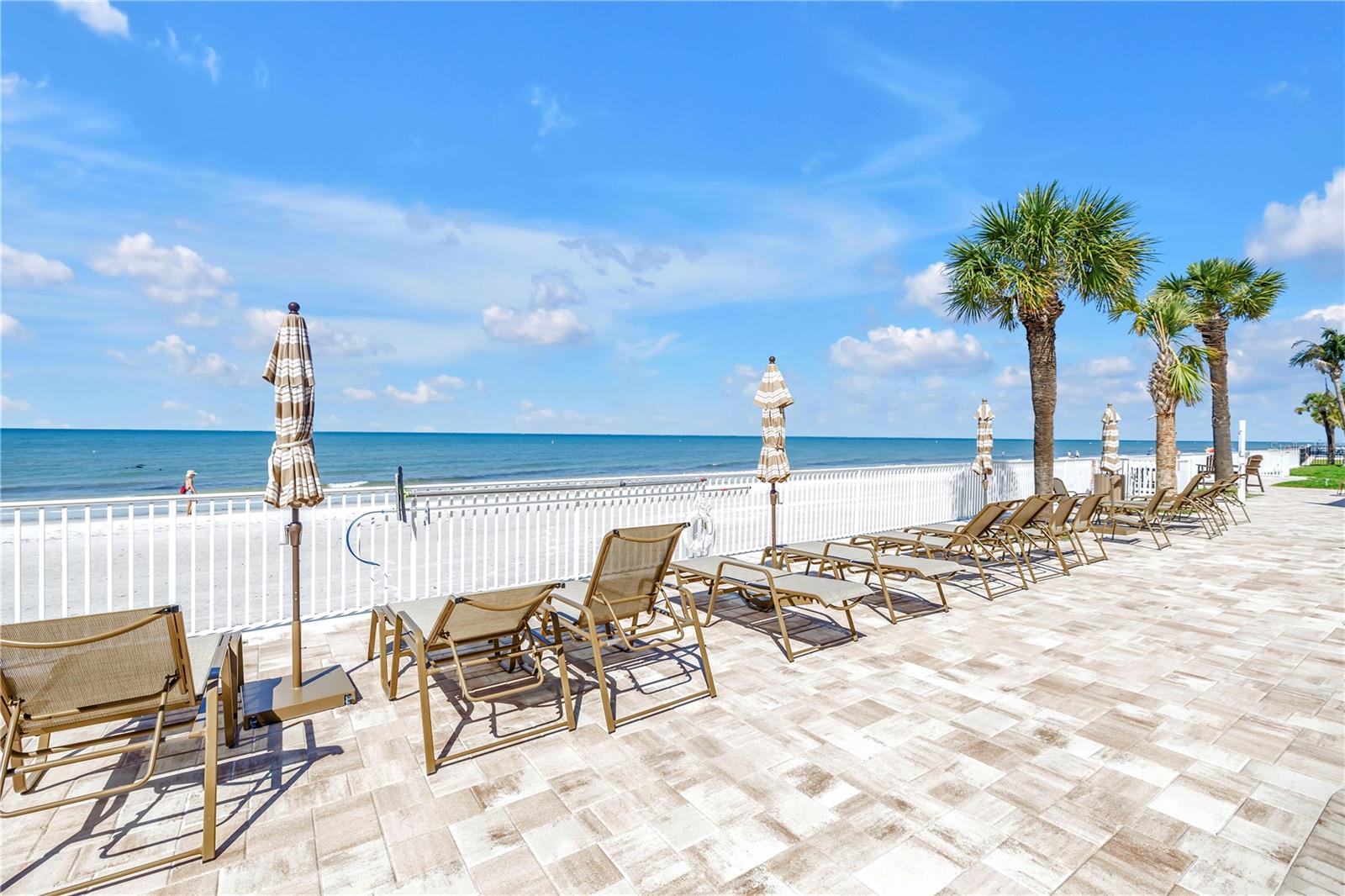 16326 Gulf Blvd #308 Property Photo 51