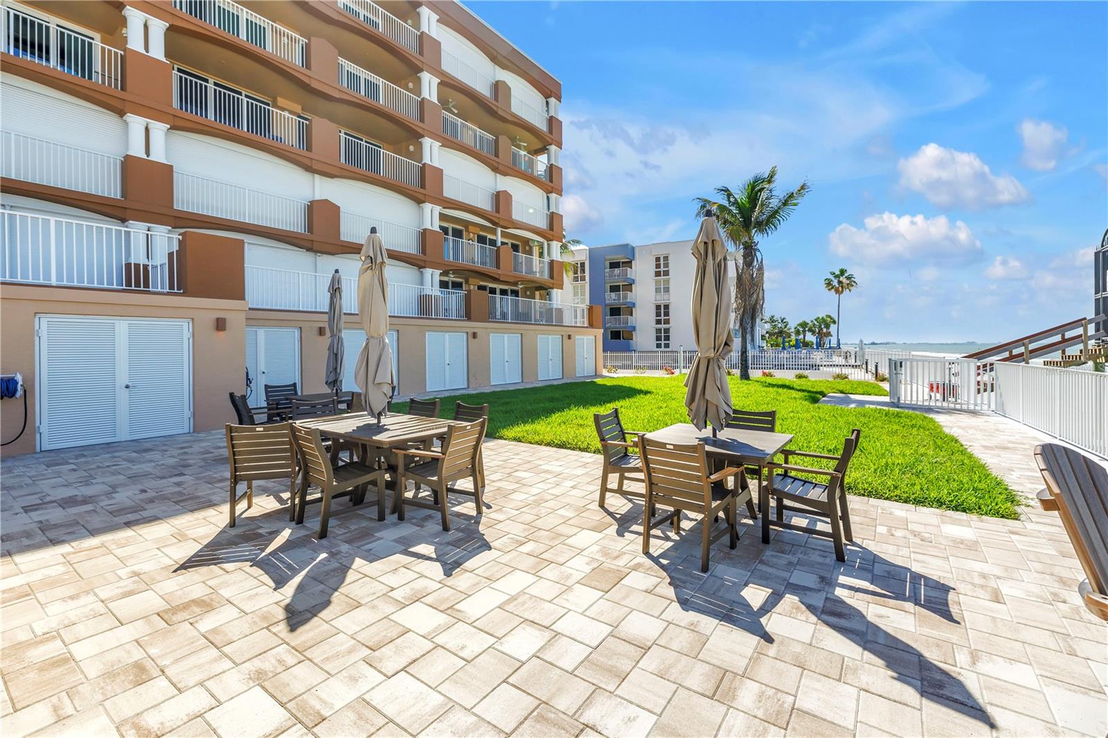 16326 Gulf Blvd #308 Property Photo 52