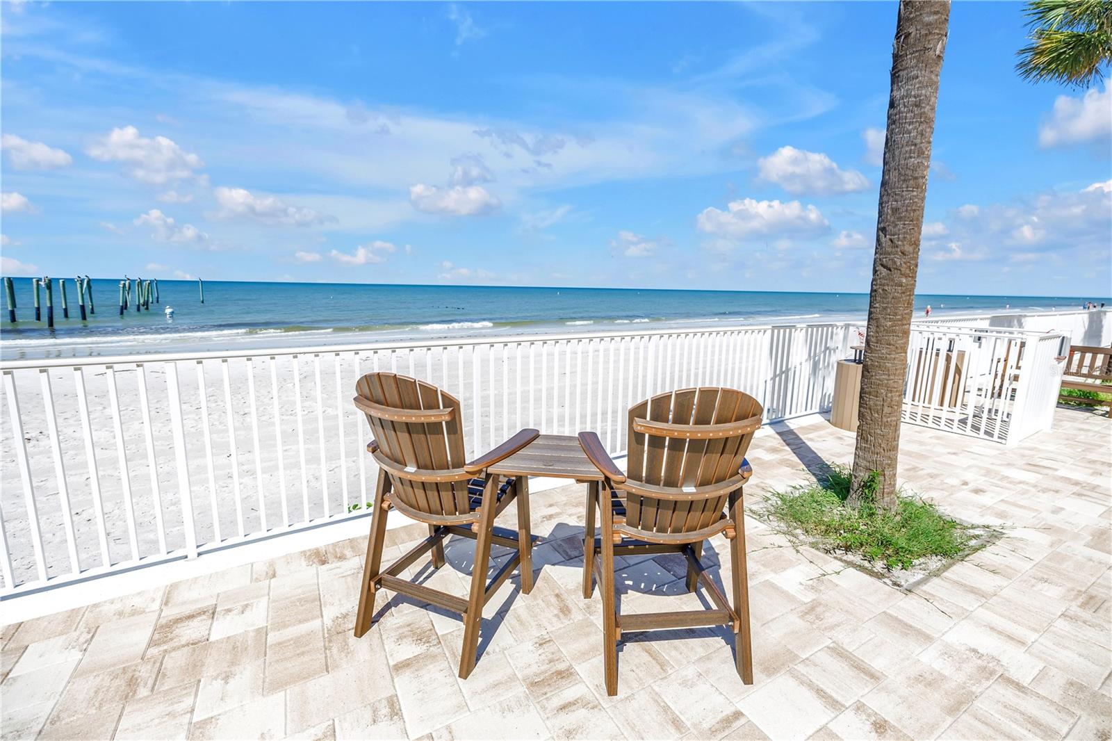 16326 Gulf Blvd #308 Property Photo 53