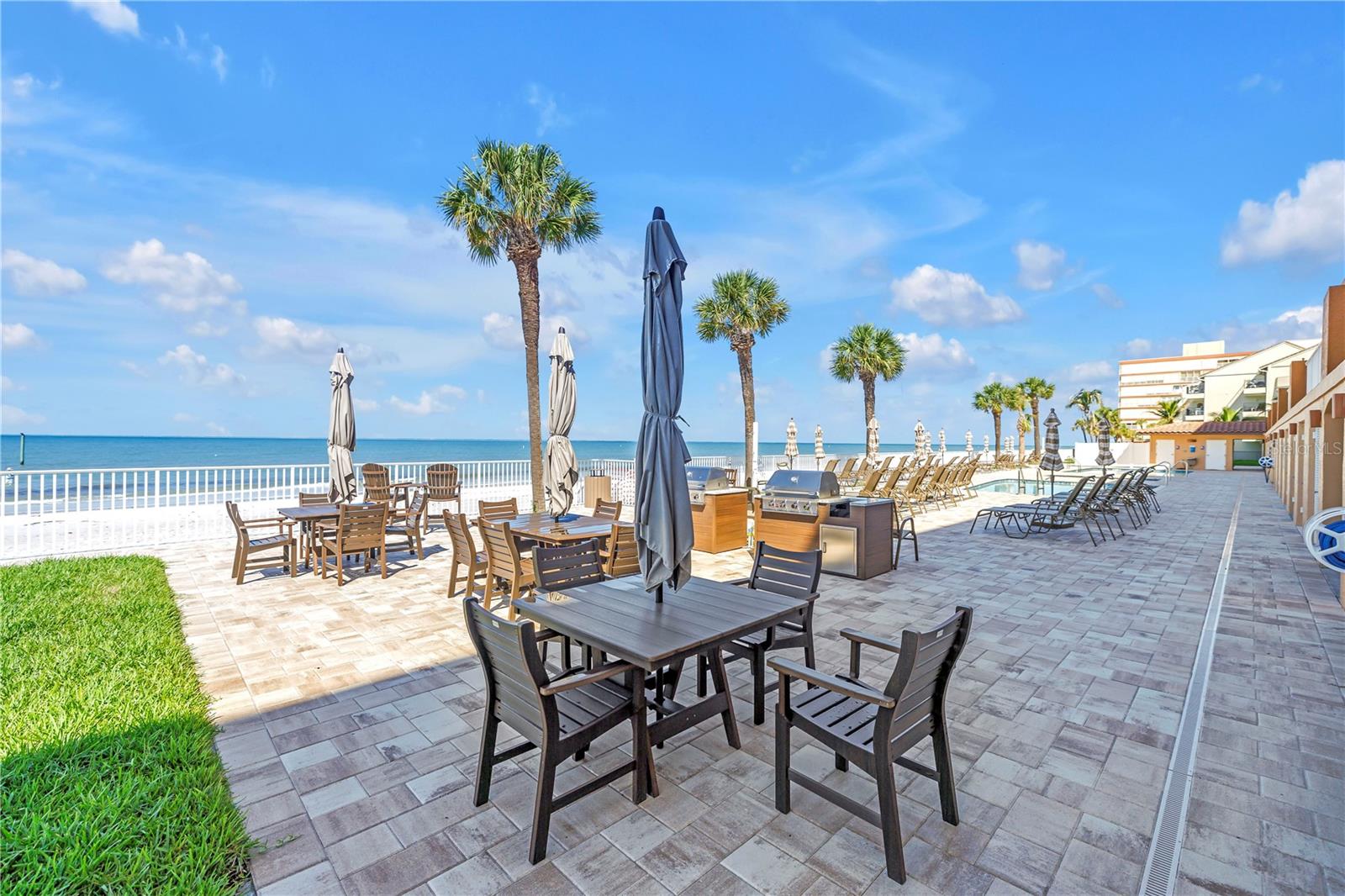 16326 Gulf Blvd #308 Property Photo 54