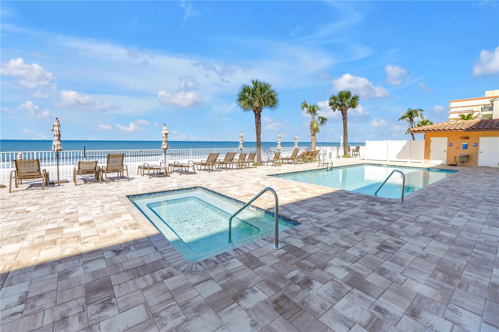 16326 Gulf Blvd #308 Property Photo 56