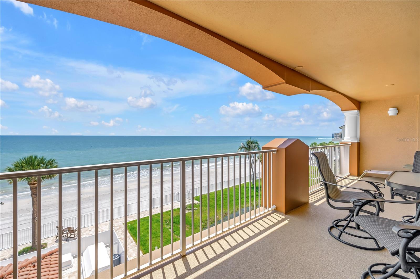 16326 Gulf Blvd #308 Property Photo 57