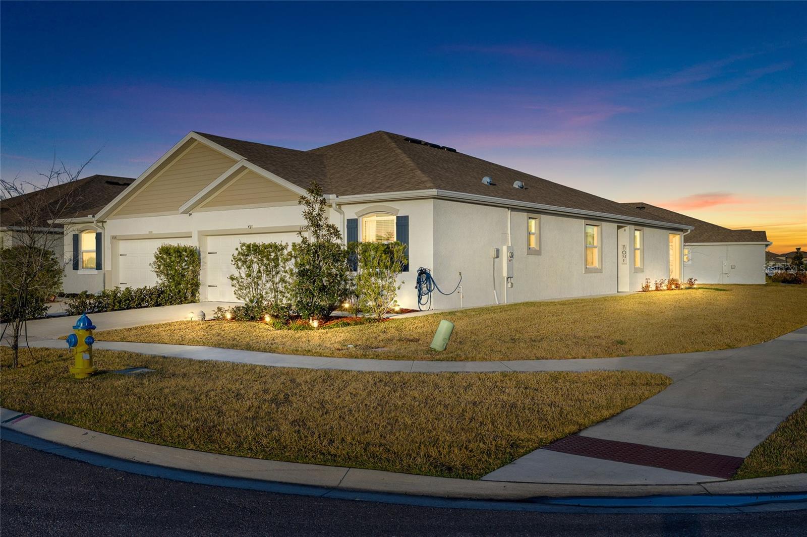 8498 BOLD CYPRESS LN Property Photo 1