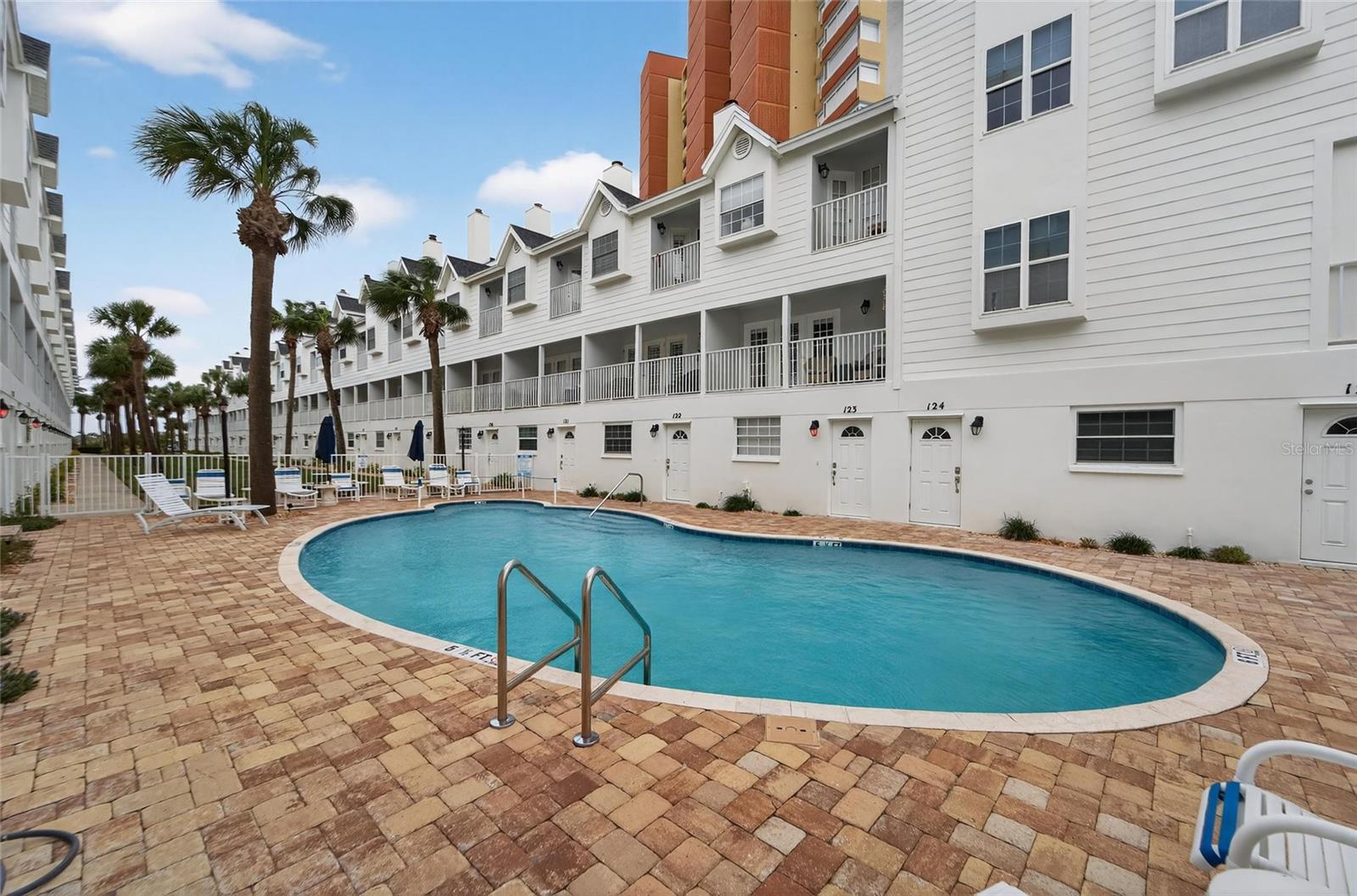 17960 Gulf Blvd #119 Property Photo 6