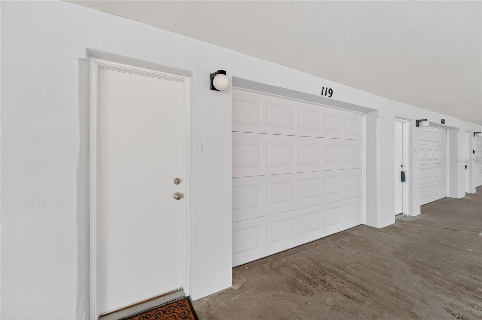 17960 Gulf Blvd #119 Property Photo 14