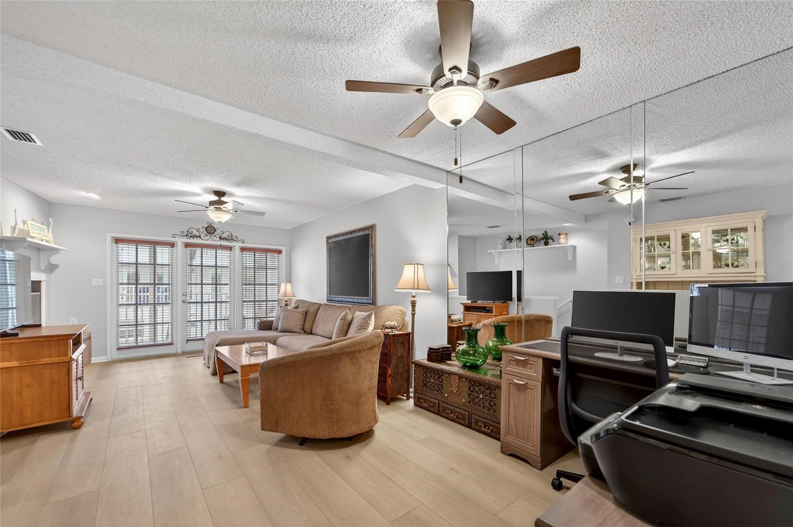 17960 Gulf Blvd #119 Property Photo 33