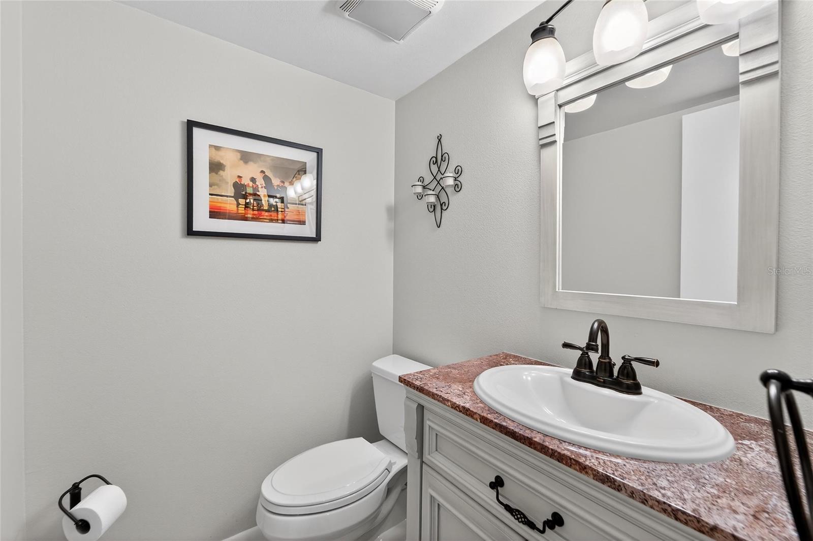 17960 Gulf Blvd #119 Property Photo 37