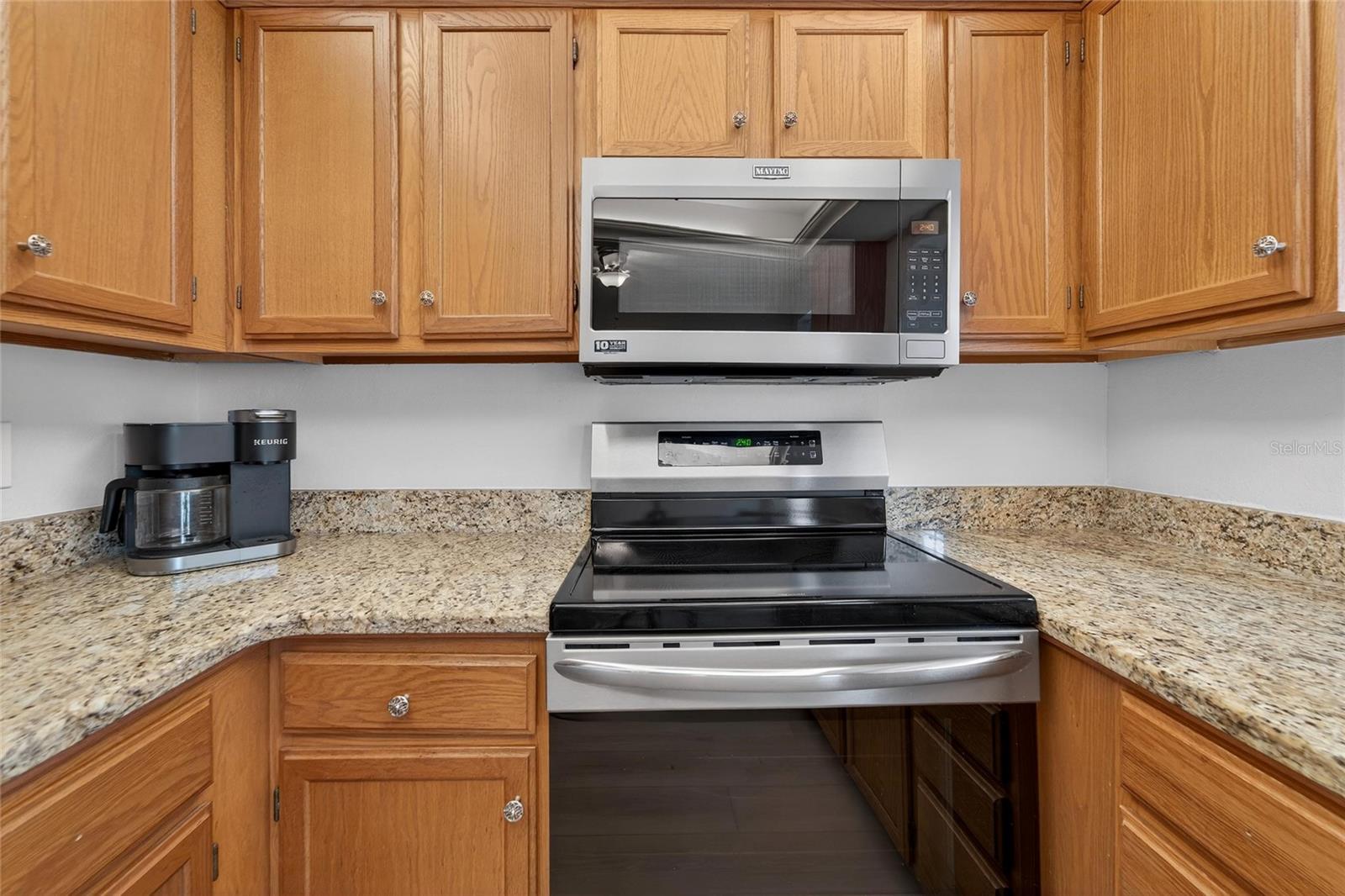 17960 Gulf Blvd #119 Property Photo 45