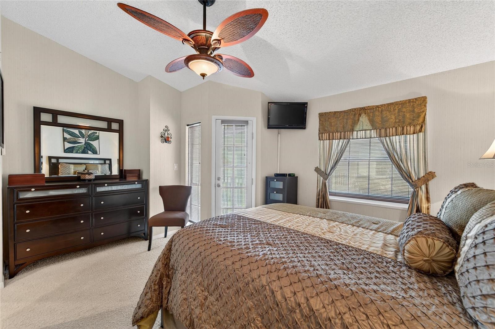17960 Gulf Blvd #119 Property Photo 60
