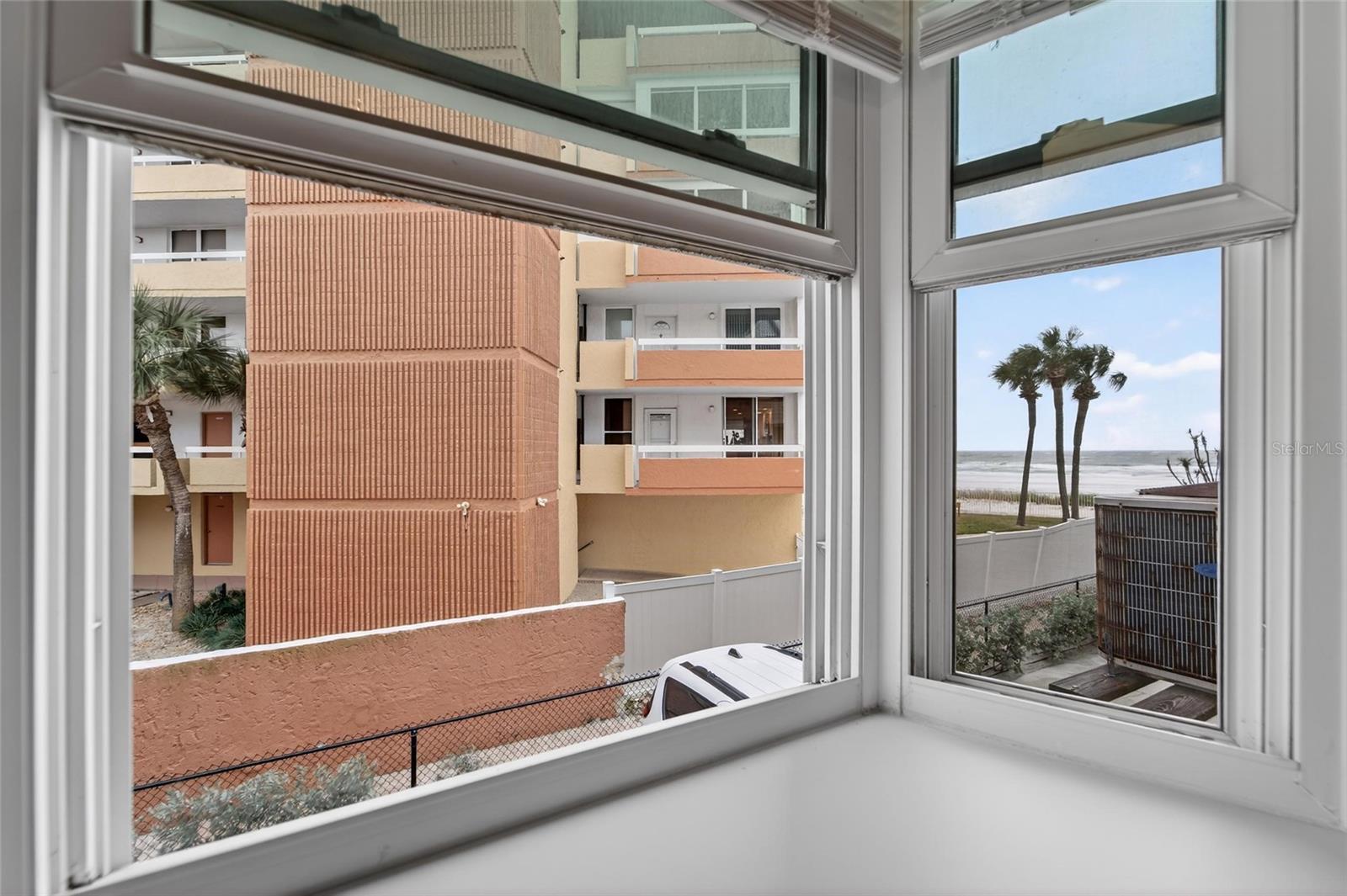 17960 Gulf Blvd #119 Property Photo 81