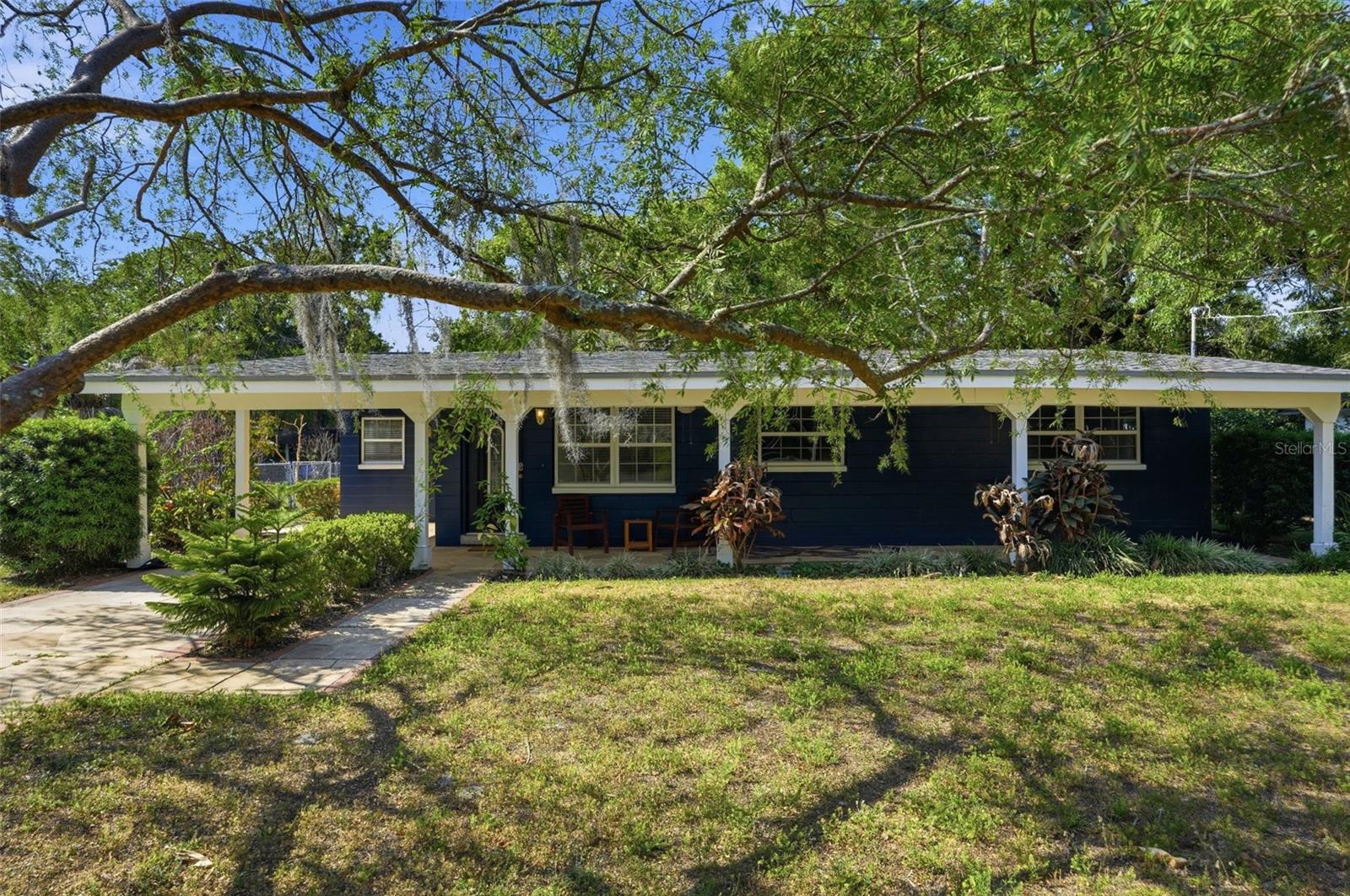 1708 POND LAKE DR Property Photo 1