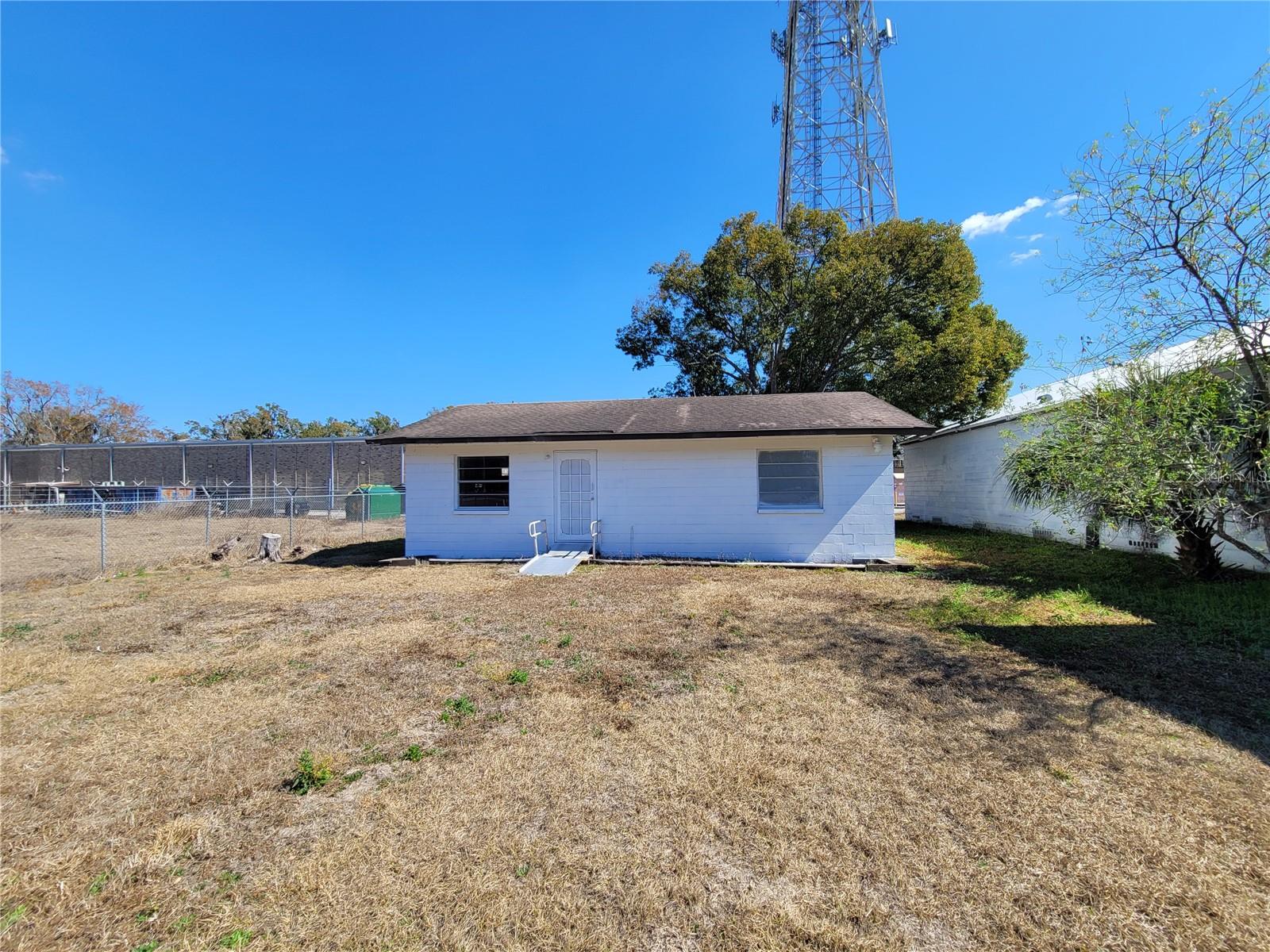 4830 GALL BLVD Property Photo 1