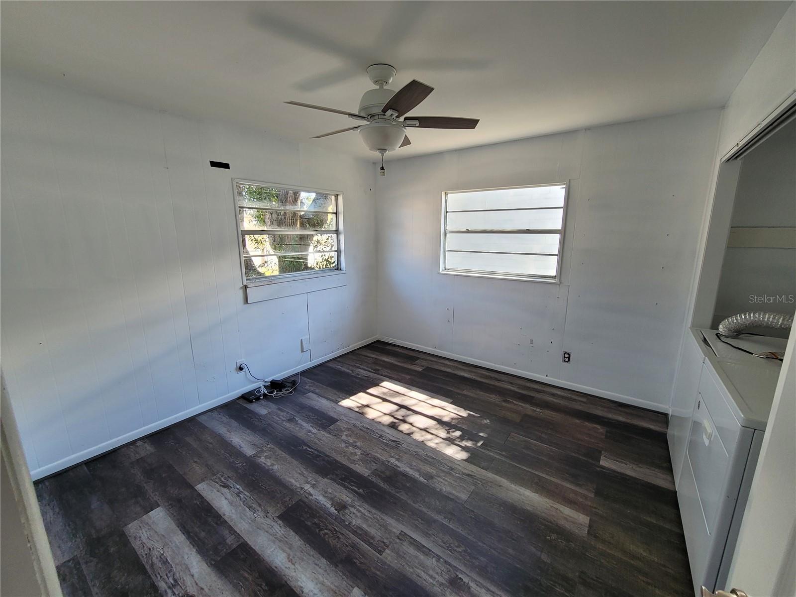 4830 Gall Blvd Property Photo 9