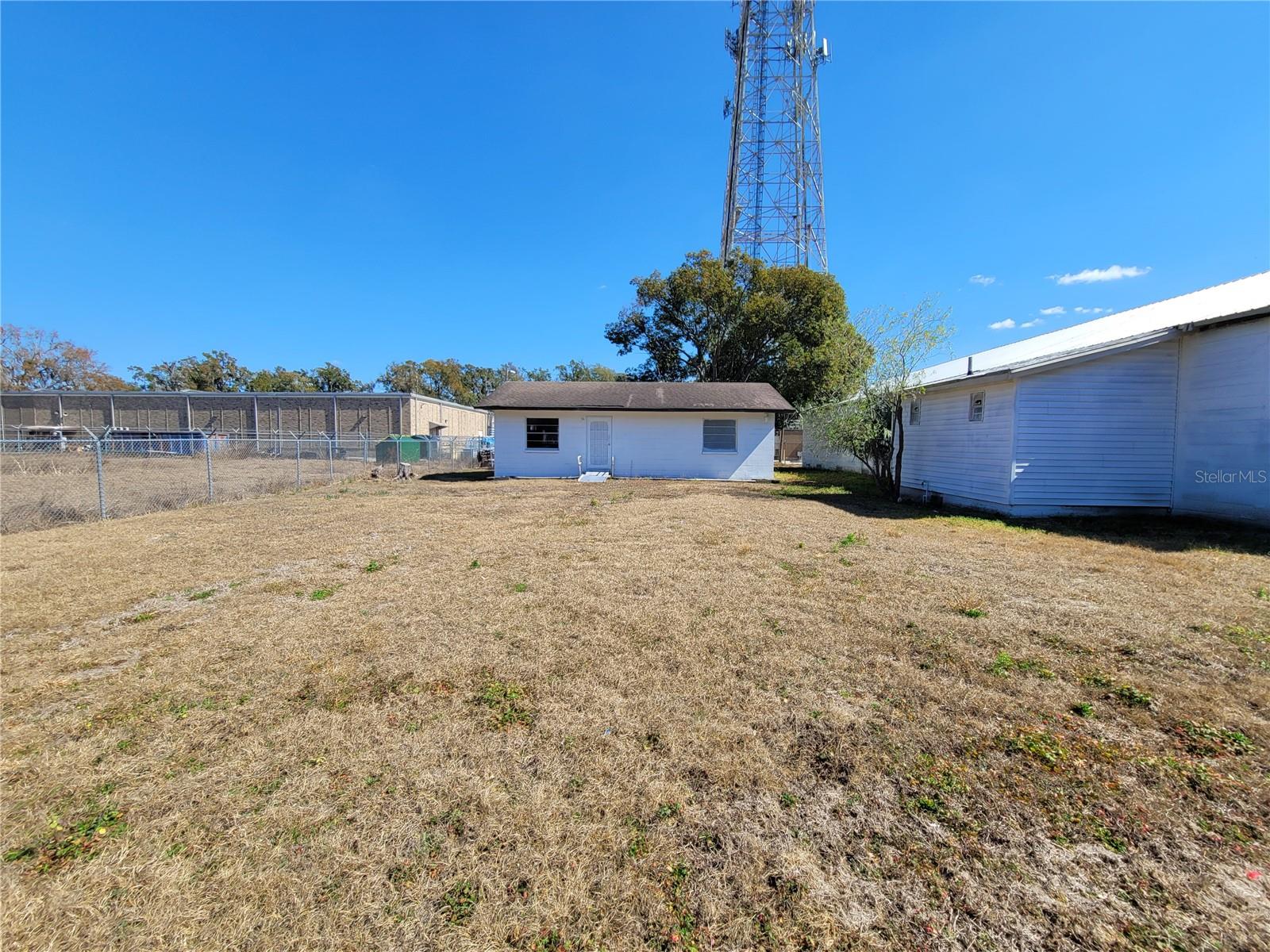 4830 Gall Blvd Property Photo 13