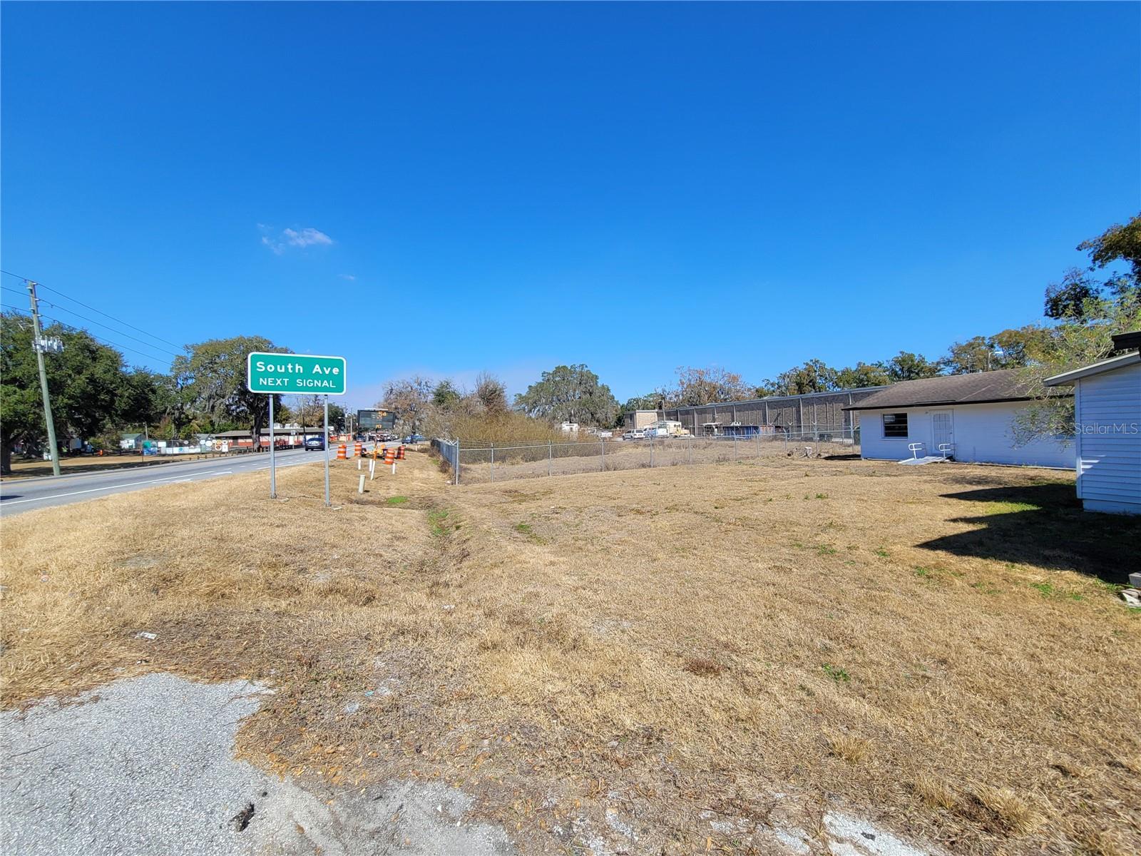 4830 Gall Blvd Property Photo 15
