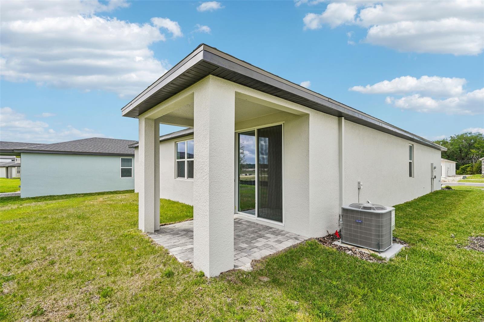 811 Sunshower Dr Property Photo 30