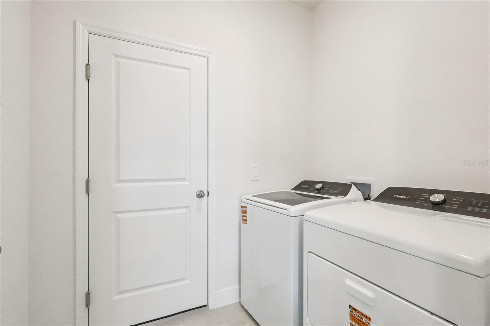 2277 Hen Rd Property Photo 16