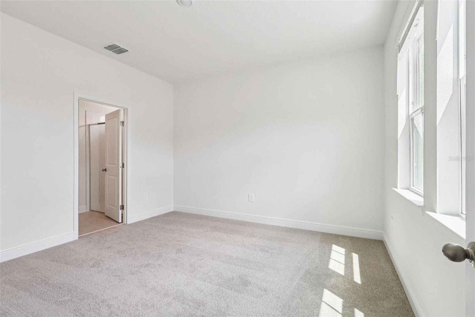 2277 Hen Rd Property Photo 17