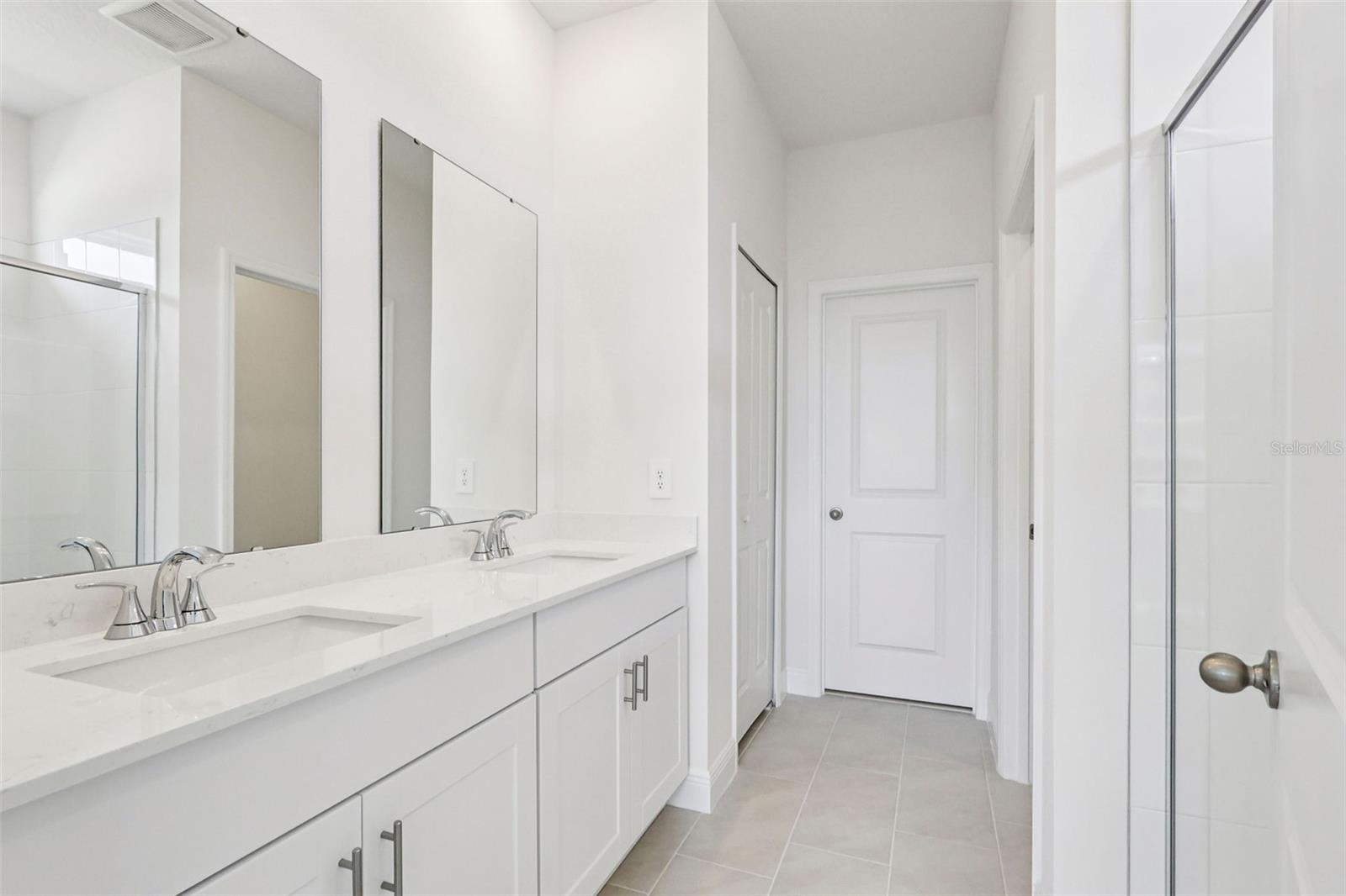2277 Hen Rd Property Photo 20