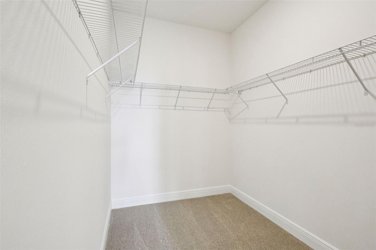 2277 Hen Rd Property Photo 22