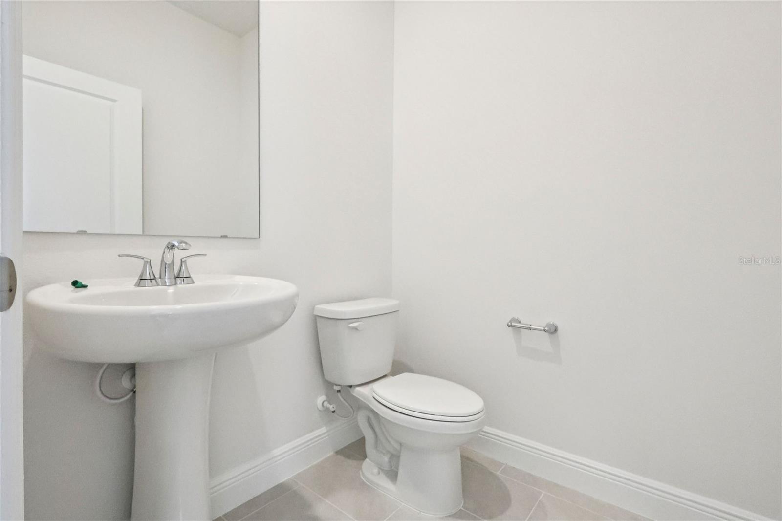 2277 Hen Rd Property Photo 23