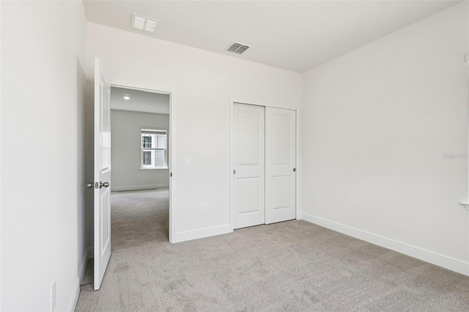 2277 Hen Rd Property Photo 28