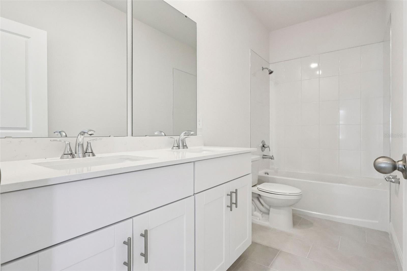 2277 Hen Rd Property Photo 29