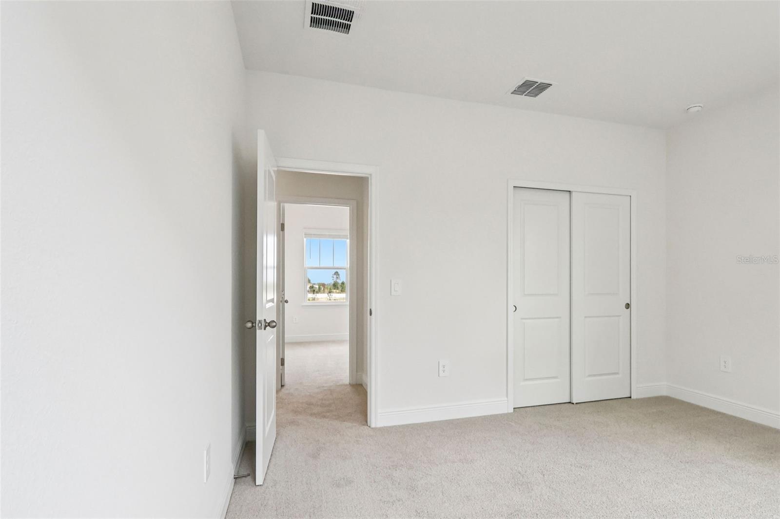 2277 Hen Rd Property Photo 33
