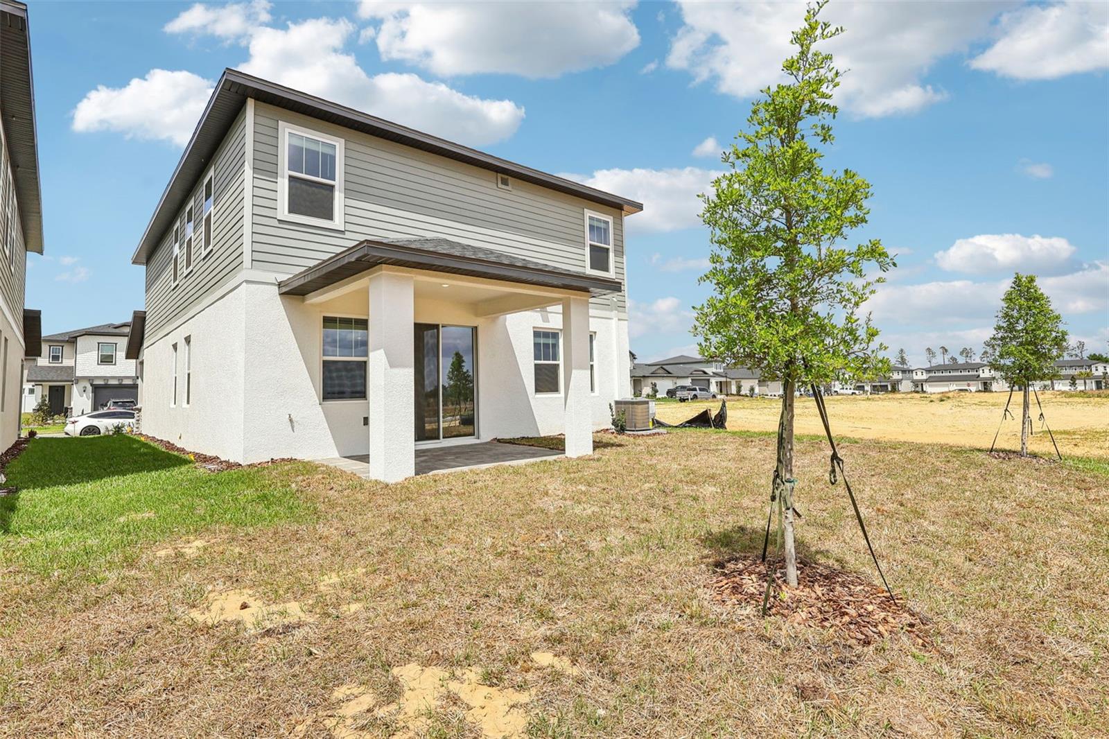 2277 Hen Rd Property Photo 37