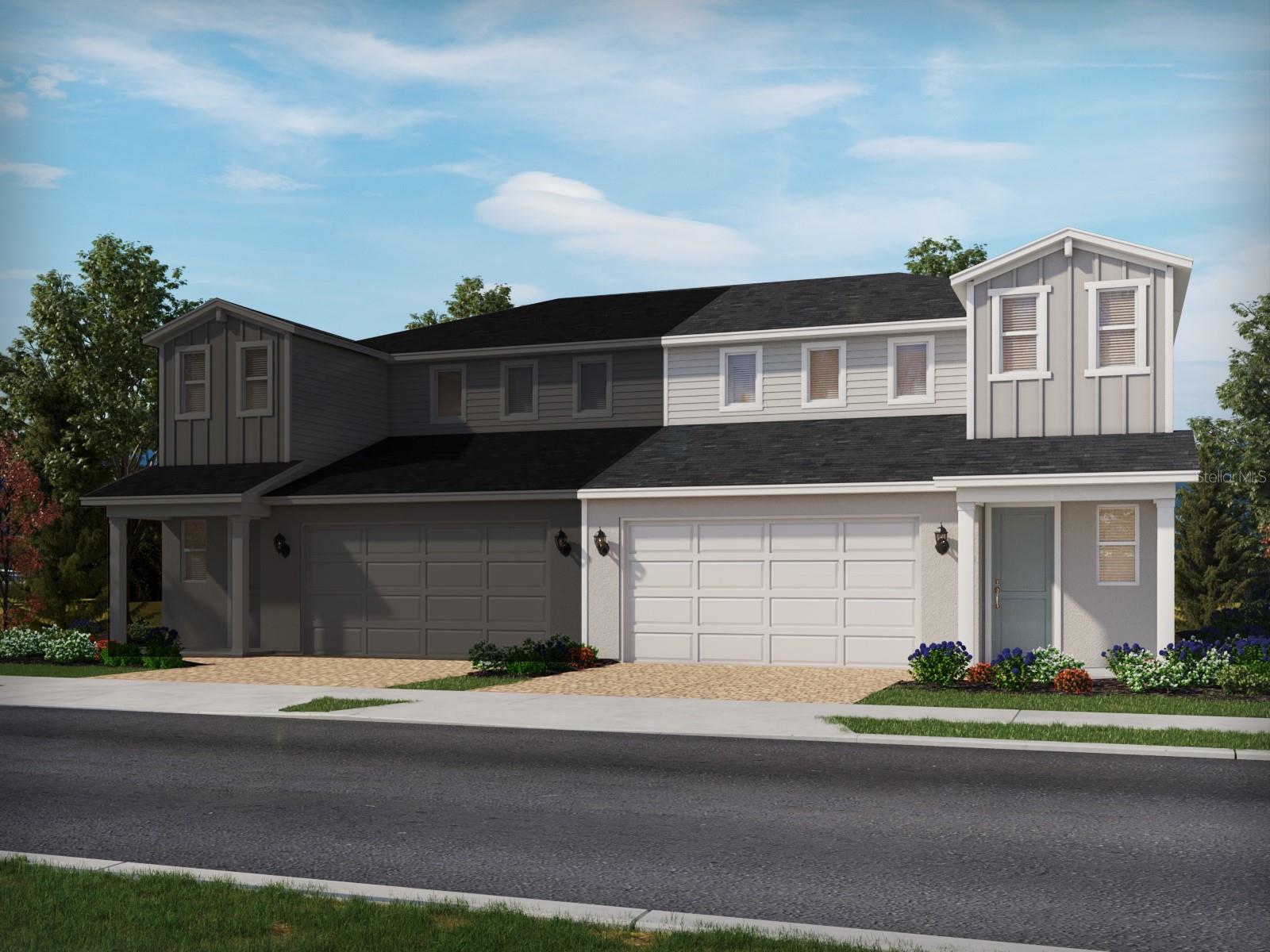 1777 Archer Dr Property Photo 1