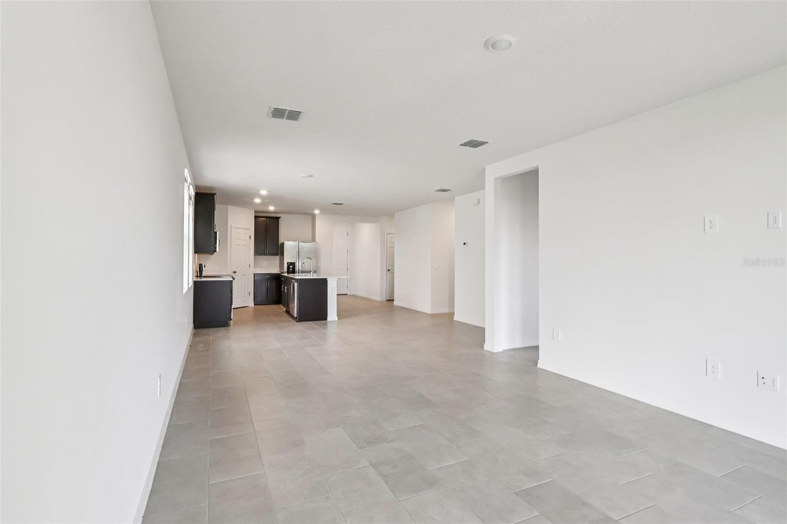 4523 Eagle Perch Ct Property Photo 5